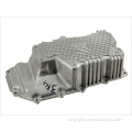 OEM Aluminum Die Casting Parts